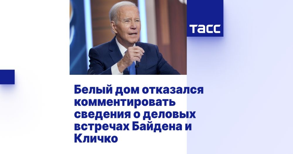 ����� ��� ��������� �������������� �������� � ������� �������� ������� � ������