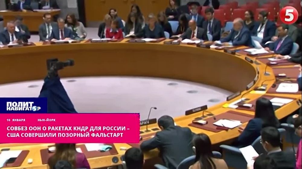 "��� ��������� �������� ���������" - ������ ��� � ������� ��� ������