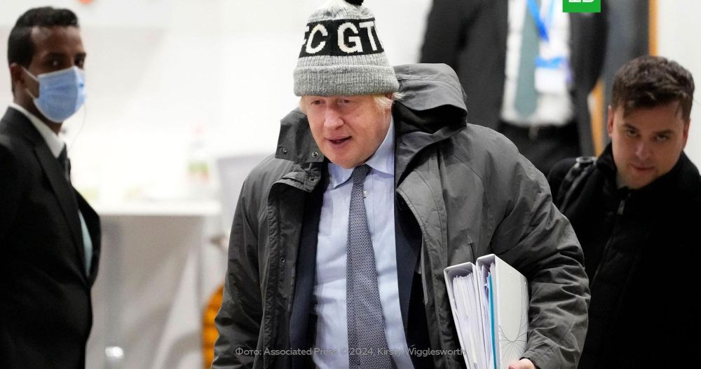 ������� ��������, ��� ������ ������ ������ ����� ������� � ��������