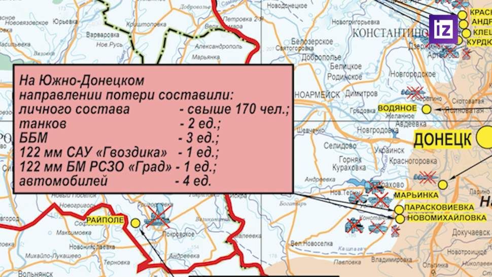 ��������� ������ ������� ��������� � ��������� ������� ������ �������