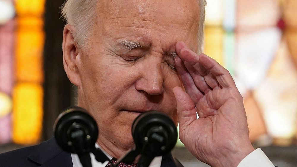 ������ �������� � ����� ����� ���������: ����� ������ ������ � ���������� ���������