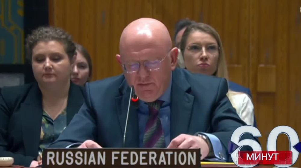 ��������� ����� ������ �������� ��� ������� ������ �� ������������� ������������ ������ ������ � ���� ��� �� ������� ����������� �� ����