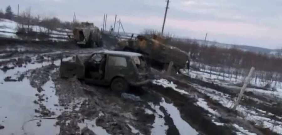 ������� ���������, ��� �������� ������� ��� ������������� ������� ���������