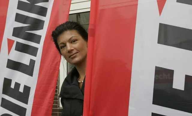 �������� ����� ����� �������� ��������� ������������ ��������