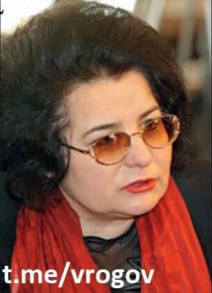 В Киеве убили и утопили экс-замгенпрокурора Украины и её дочь