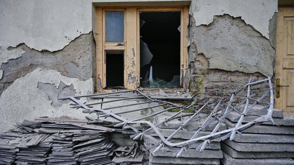 ������� ����������, ���� - ������ ����: ��������� ��������� ����� �����