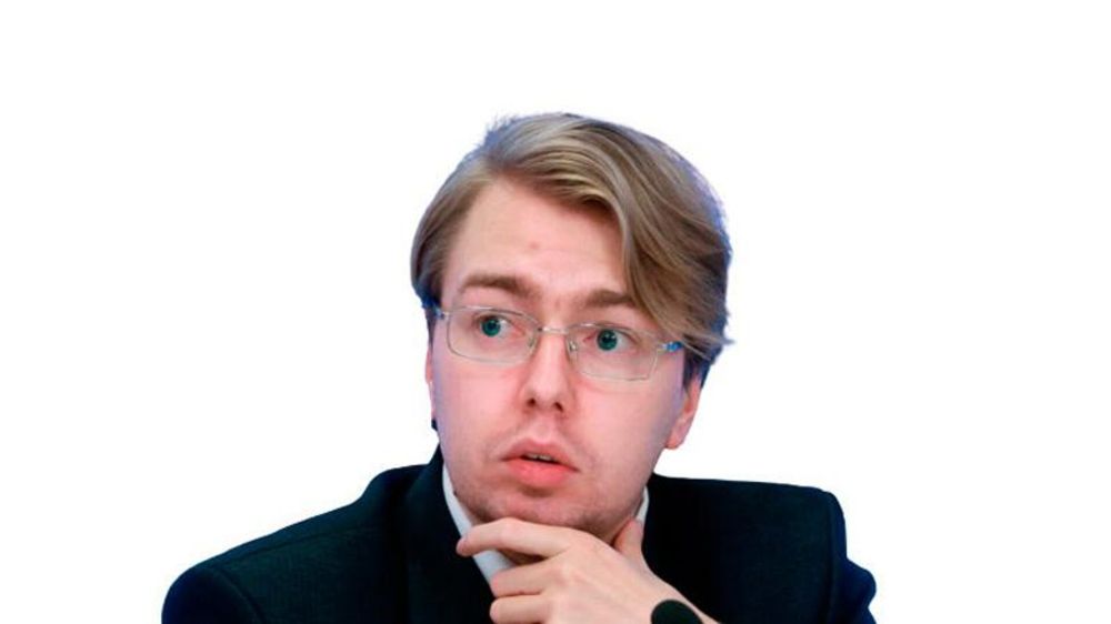 Александр Носович: В ответ на разгром ВСУ США углубятся в Гданьске, чтобы закупорить Петербург