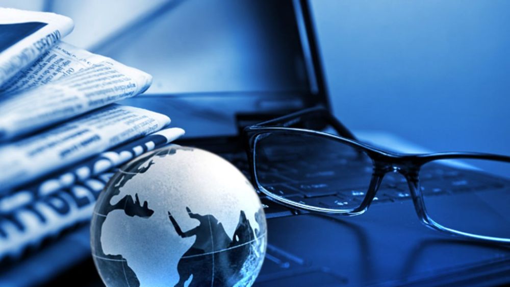 ��� ��������� �� ����? ������� ������� �� ���� 10 ������