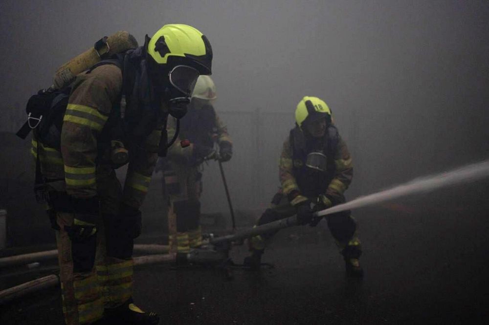 ����� ���������� ��� �������� ������ � ����������� �������� ��������������