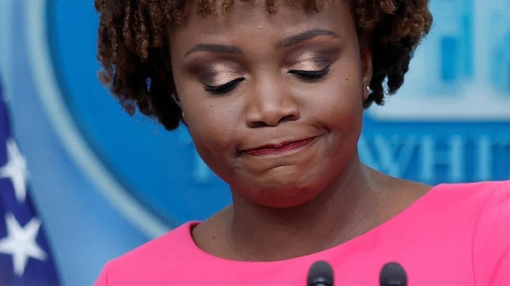 �����-��������� ������ ���� ���������� �������������� ������� ������� � ������