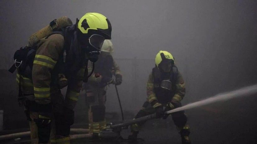 � ������� ������� � ����������� �������� ��������������