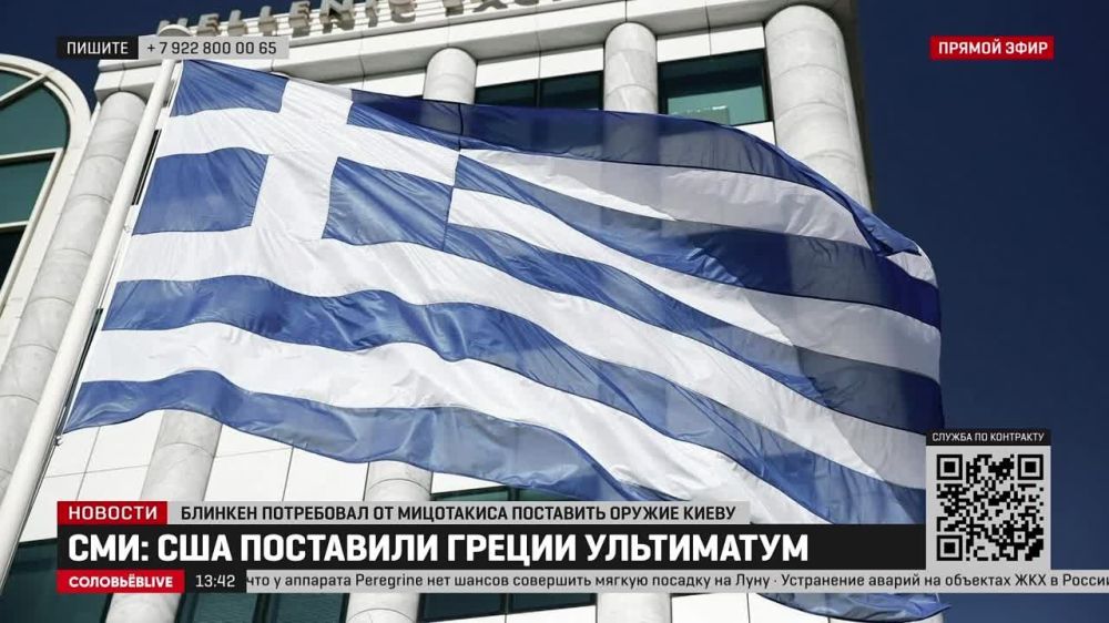 ������������ ��� ������ ������� �� ����� ������ � ������ 6 ������ ���������� �� �������-�������� ��������� ���������� ��������� �������� ������ ��� �������