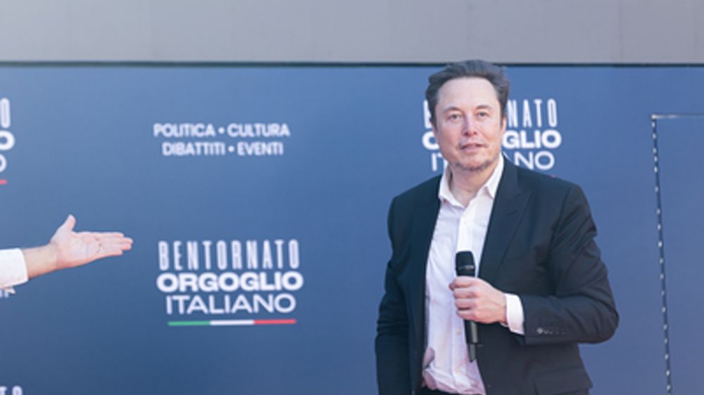 ����: �������� ��� �������� � ������ ��-�� ������ �������