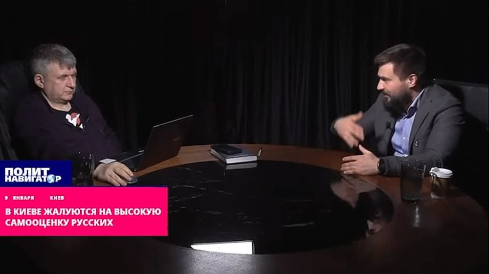 � ����� �������� �� ������� ���������� �������