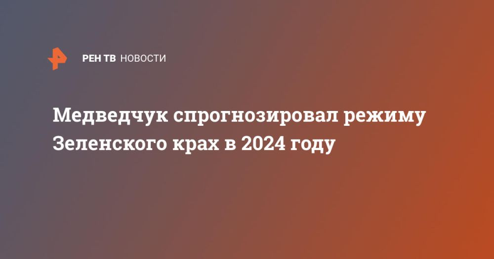 ��������� �������������� ������ ���������� ���� � 2024 ����