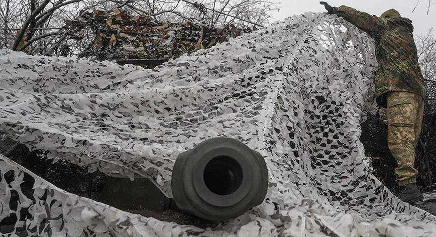 ������� ������� �������� ���������� �������� ������� ������� �������