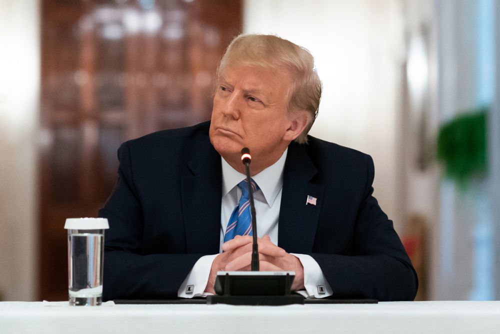 ����� ������ ������ � �� ��������� ����� ������ ������ � ��������� ������