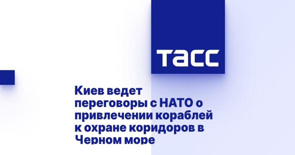 ���� ����� ���������� � ���� � ����������� �������� � ������ ��������� � ������ ����