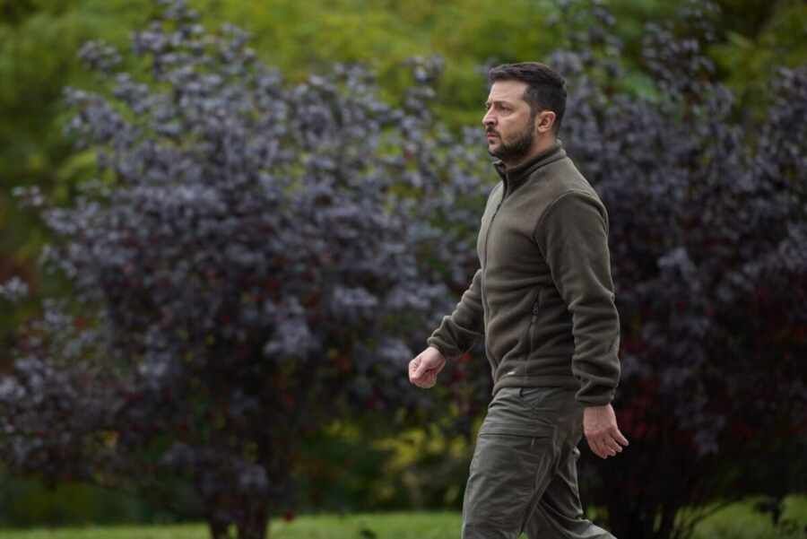 ����� ������������ ���� � ��������� ���� ����������