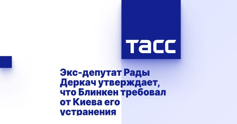 ���-������� ���� ������ ����������, ��� ������� �������� �� ����� ��� ����������