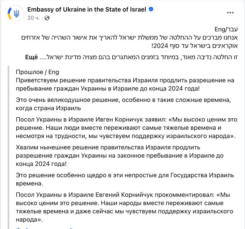 ������� ������� ��� ��� ���������� ������-���������� � ������ �� �����, ������� ������ ������������ � �������