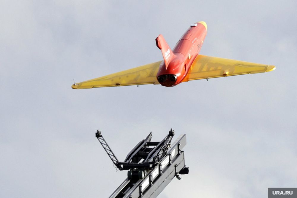 ��� ������� ��������� ������ �������������� 11 ������: ��� ��������