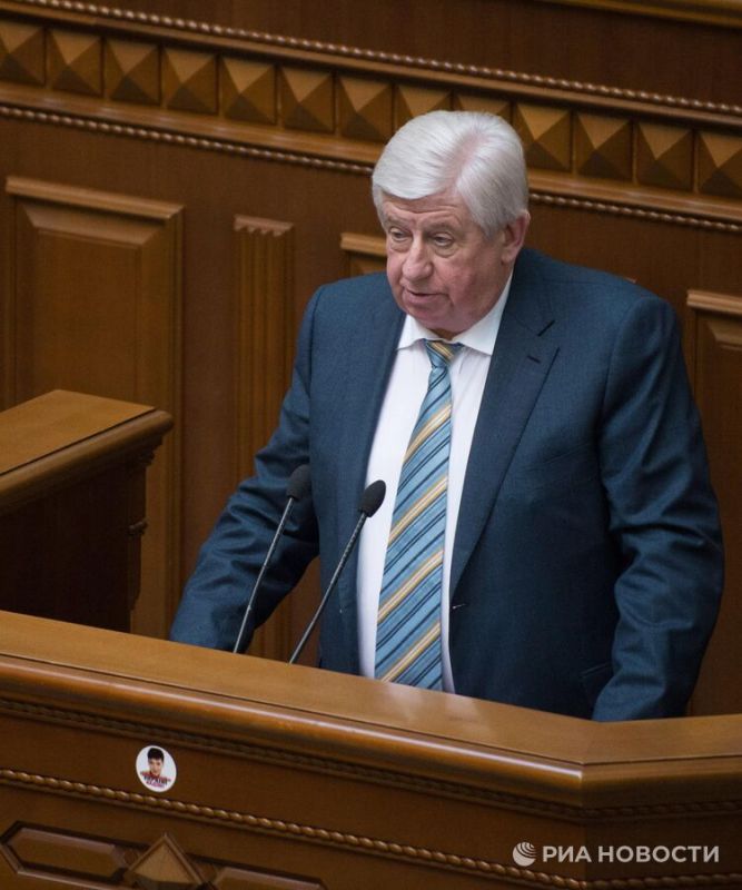 ���-������� ����: � ����� ������������� ������ �������� ���-������������ ������