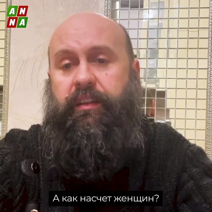 ������� ����� ���������� ������ � ����� ��� �� ���� ����������� ������ � ����������� �������� �� ������