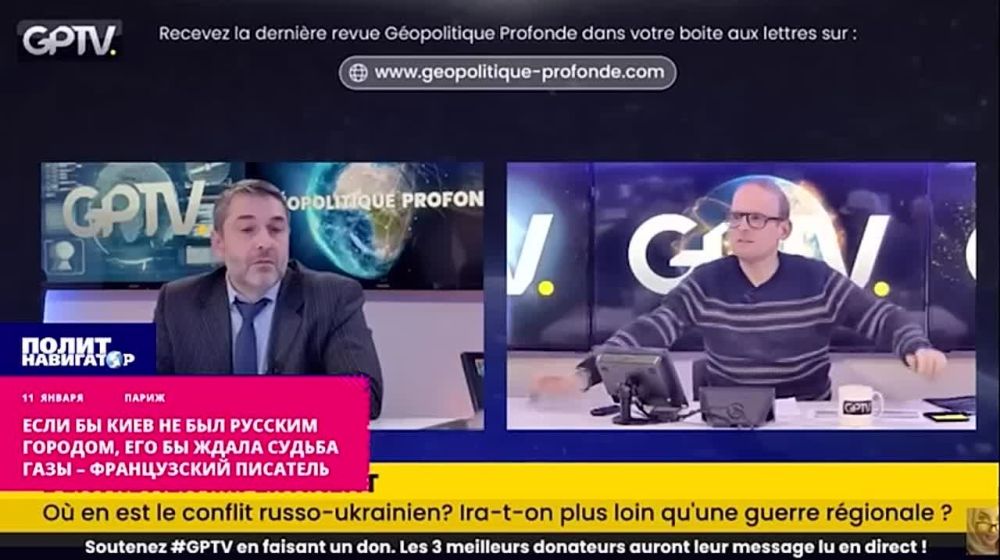 ���� �� ���� �� ��� ������� �������, ��� �� ����� ������ ���� � ����������� ��������