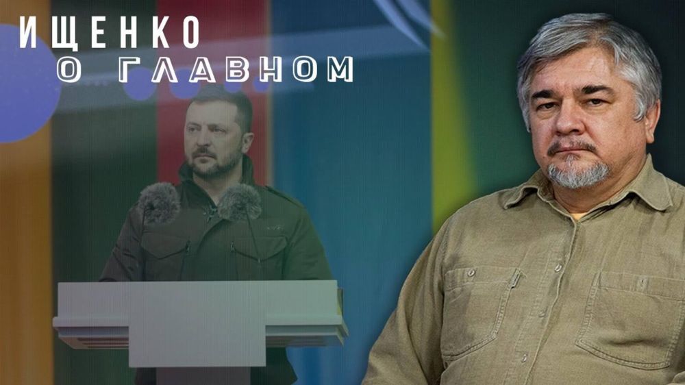 � ��� ��������� �������� ������������ � ���������� � ������ �� �� ������� ������ ������������ - ������