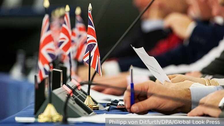 ������ �� ���������� ����������� ����� ����� ��������������� ����, ���������� �� ��������� ���