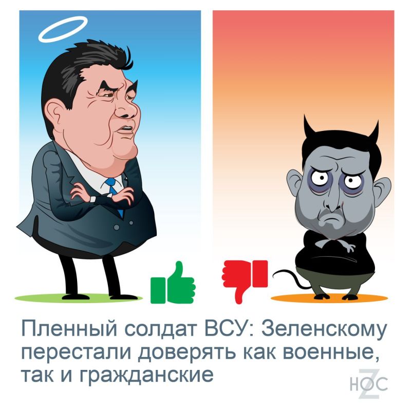 �� ������� ����������� ��������� �� ������ �������� ��������� ���������� � �� ���� � ����������� ���������� ���-���������� ������� ���������, � ������ ��������� � ���� ���������� ������� ���������� ������� ����� �����������