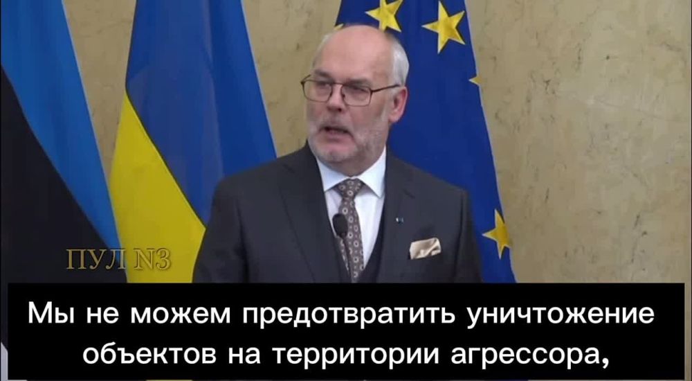 ������ �������: �������, �������� ������ ������� � ��������� ���� ������������� �������� ����������, ���������� �� ����� ����������� ������� �����