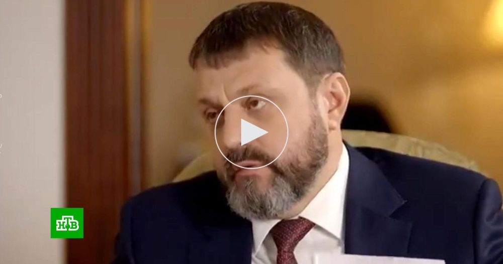 ���-������� ���� ��������, ��� ������ ��������� ������� ������� ������� �� ���� Burisma