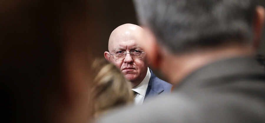 ����� �������� �������� ��������������� �� ��������� � ����� ��������� � �������