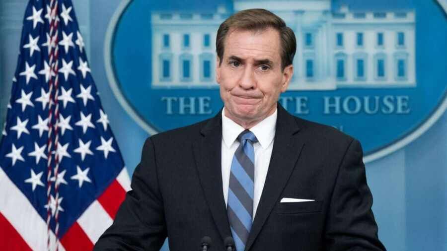 ��� ���������� �������� ������ � ������� ������� ������� � ����� ���