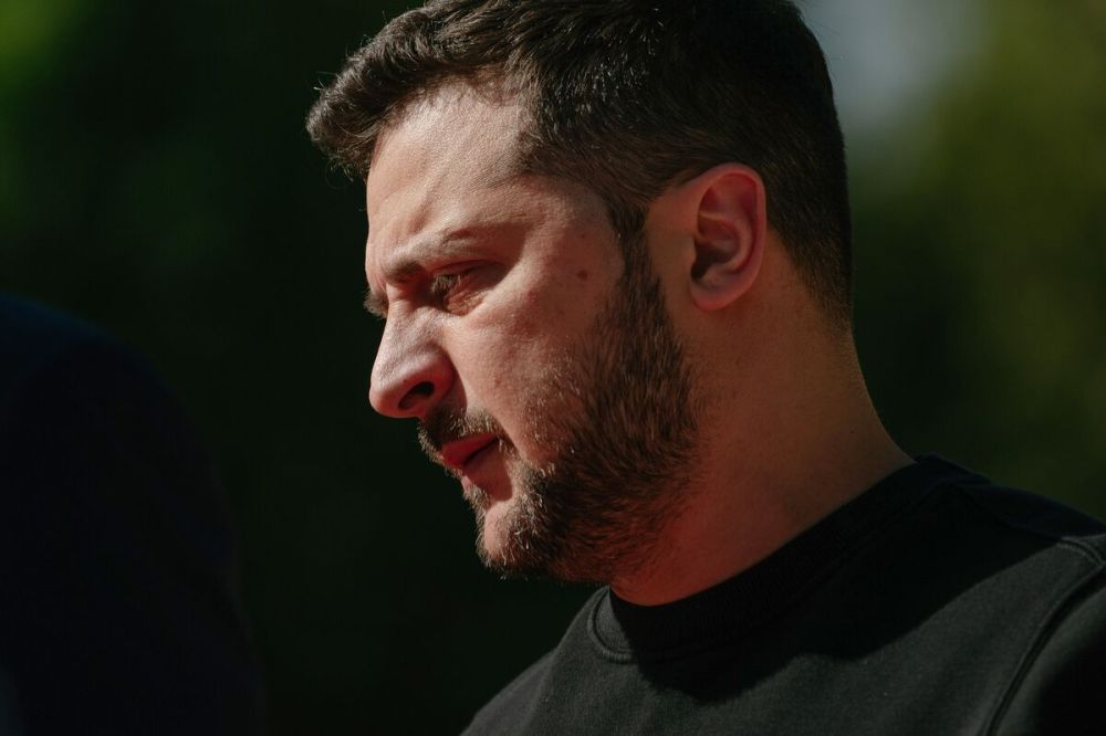 ��� �������������� � ����� �������������� ���� ������� �������� �� �������, � ������� ����� �������� �� ���������� �����...