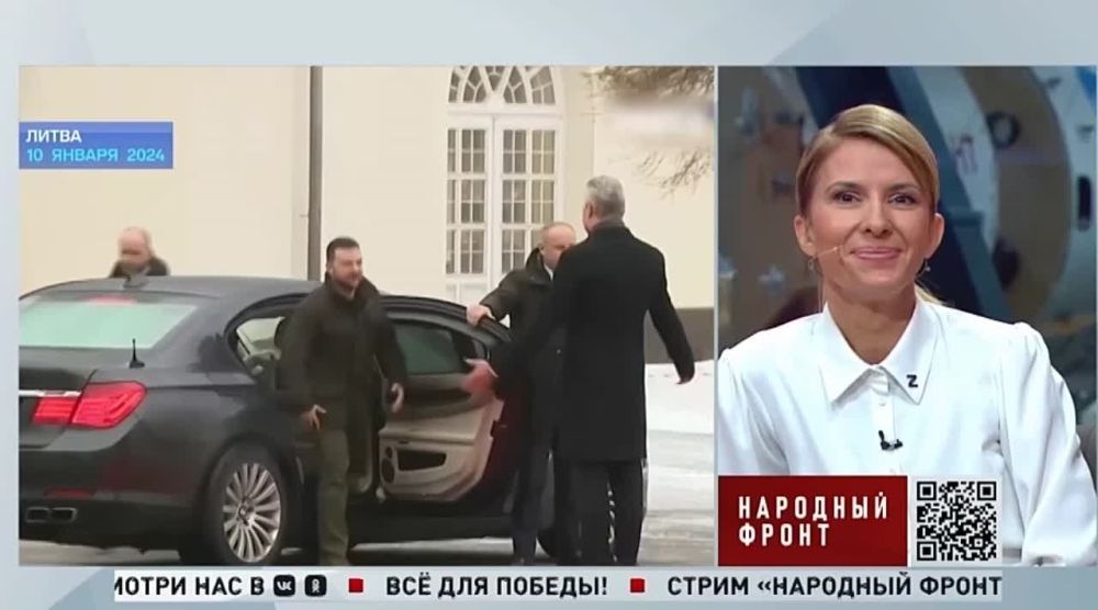 ������. ����� ���������� �� ���������� �������� �� ������ ������ �����, ����������� ��������� ��������� �������������� ������������ � ��������� ����, ���� ������������ ������ ��: