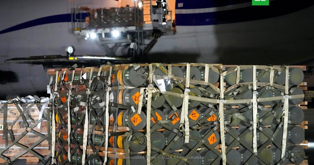 ��� ��������, ��� �������� ������� ������� �� ������ �� ���������� ���