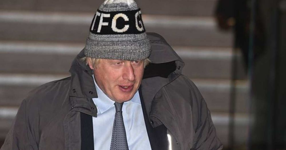 ������� �������� ���� ������������ � ����� ����������� �� � �������