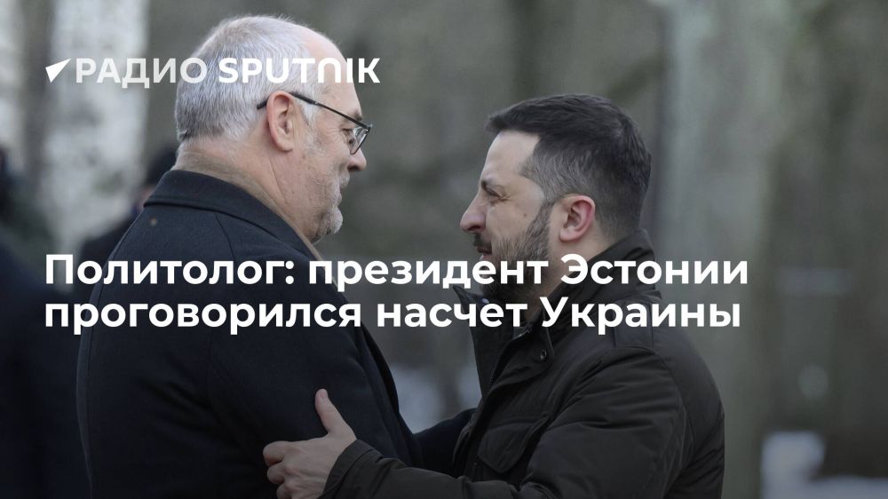 ���� ������: � ������� �������� �� ��������� ����������� ���������� ������� � ��������� ��� �������� ����� �� ������ �������� �������