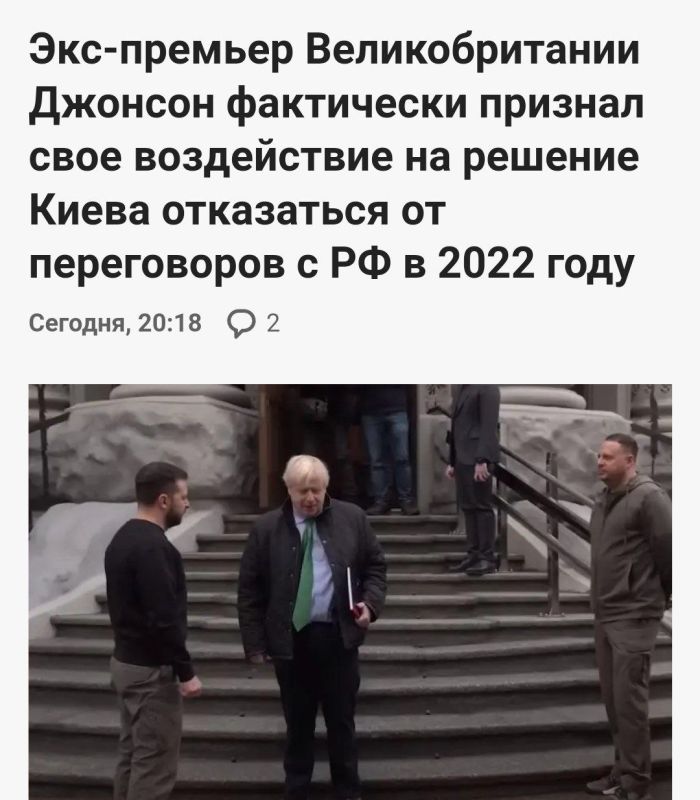 ���� ��������: ����� �������� ���� � ����� ������ ������� ������������, ��� �� ����� ������� � ���������� � ����������� ������� ���������� ���������