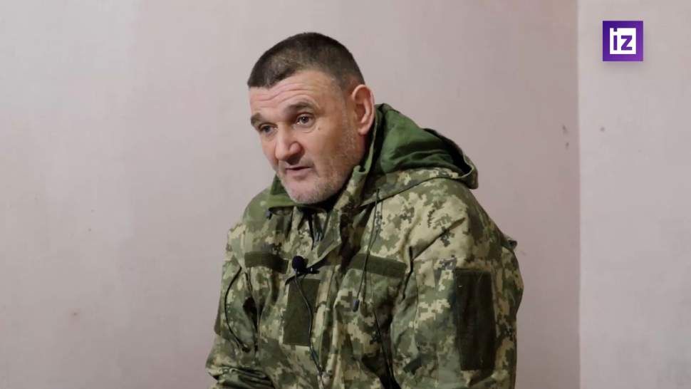 ������� ��� ��������� � �������������� �������� � ���������� �� �������