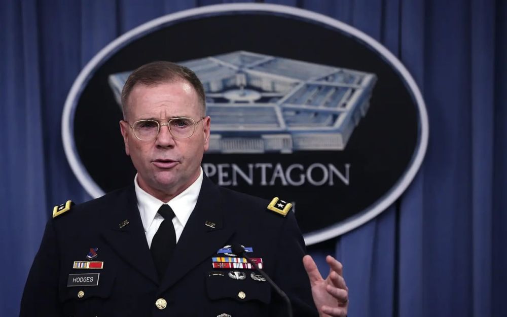 � ��� �������� ���� ������������ ������