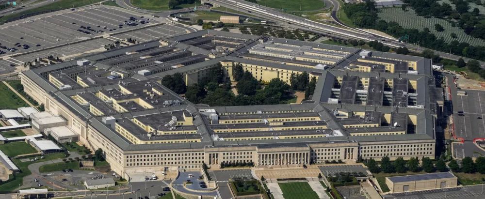 �������� �������� � ������������� �������� �� ������������ ��� �������