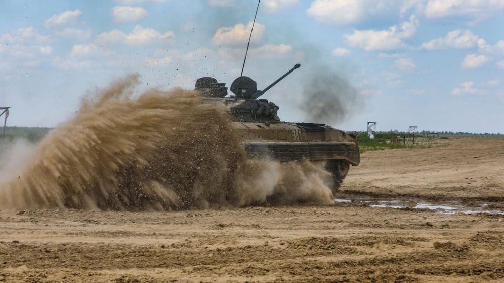 ������ ������ ��������������� �������������� ��������