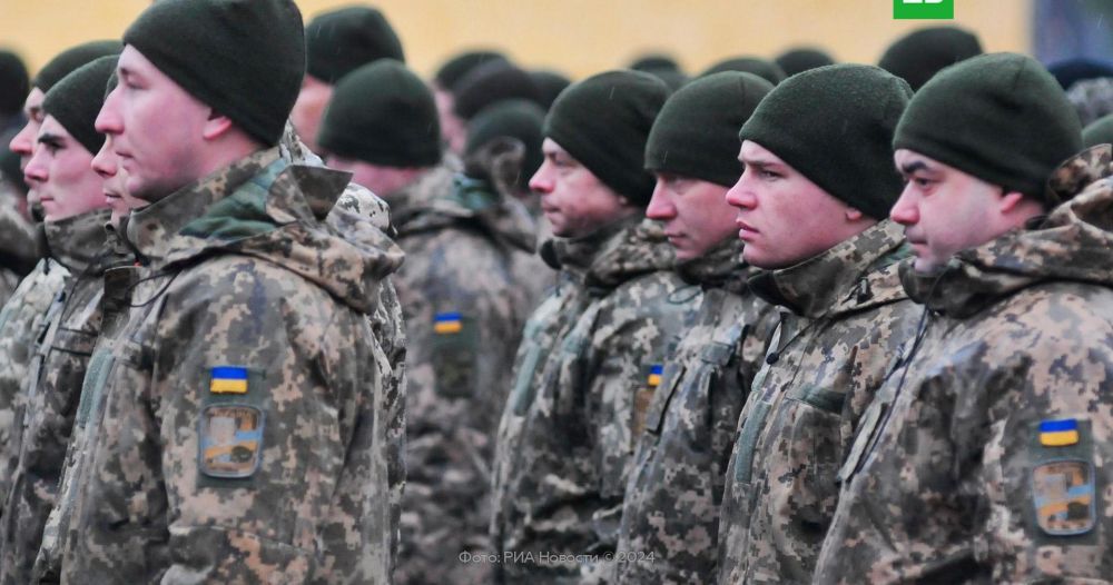 ������������ � ����������� �� ������� ��������� �� ���������