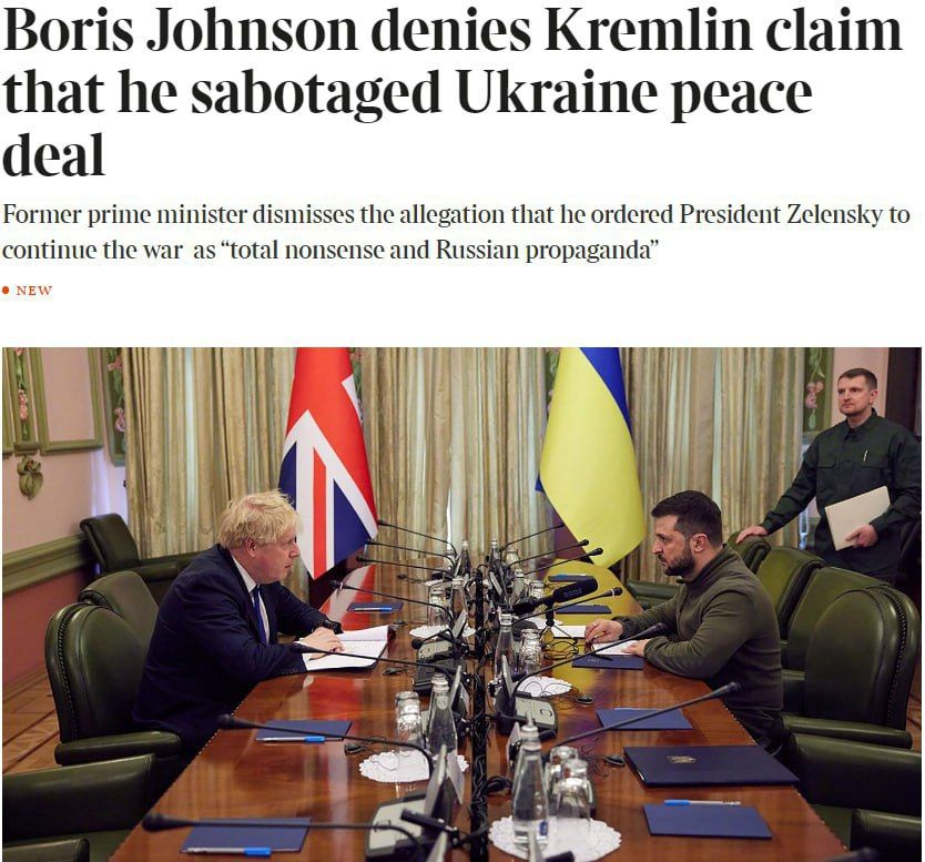 � ������� ���������� ��������� ���������� ��������