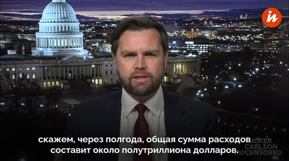 ������ ��������: �����������-������� - ����� �������� ��� �������, ����� - ������� ��� ���� �� ����