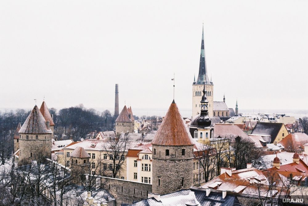 ������� ����� ��������� ��� ���� �� ������ �������� �������